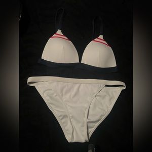 Ardene bikini
